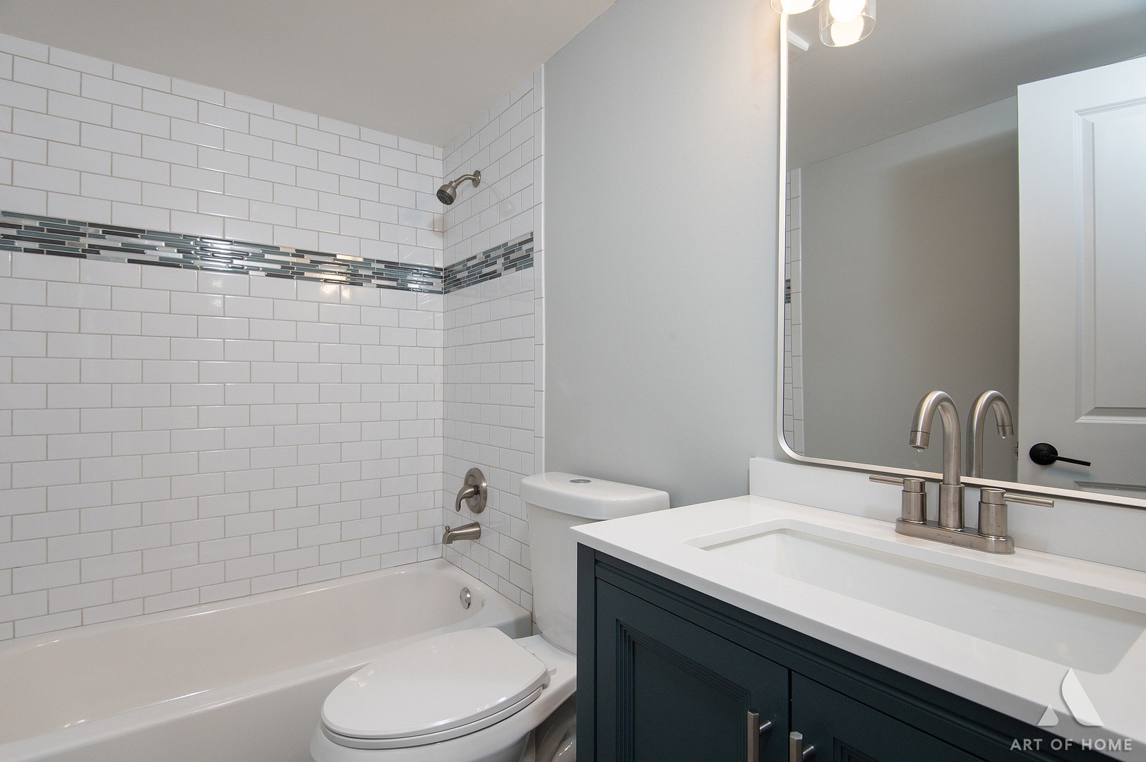 11734 Ballinary Court, Orland Park, IL 60467