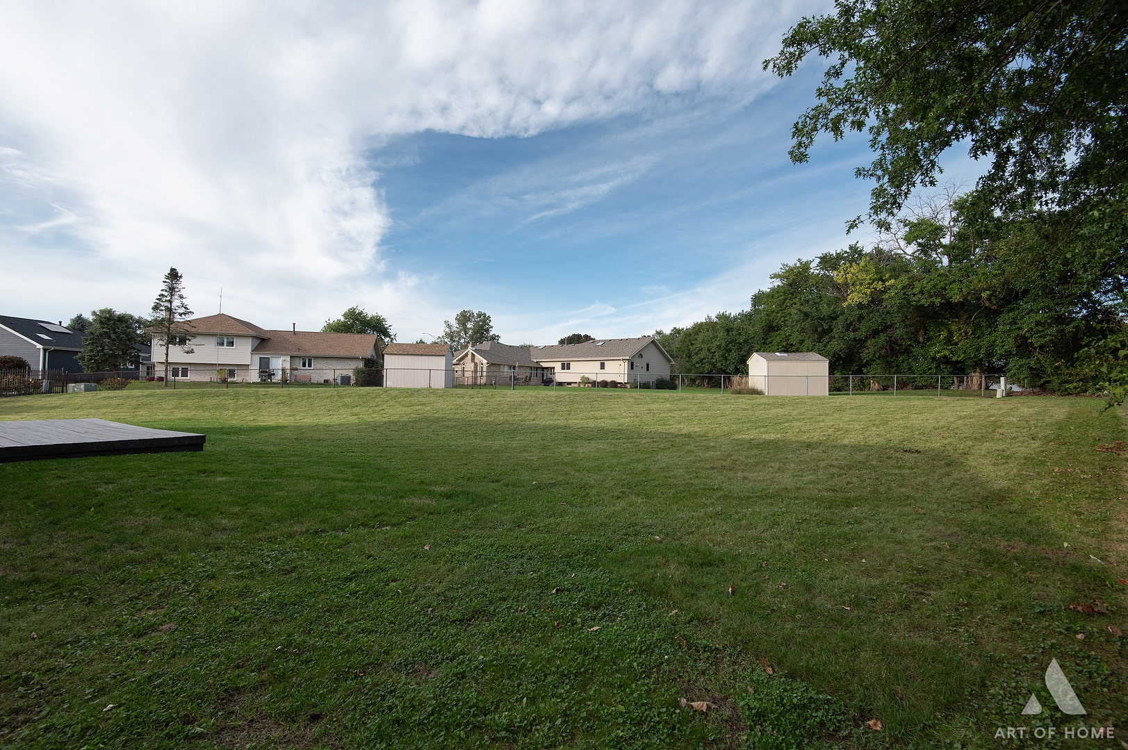 11734 Ballinary Court, Orland Park, IL 60467