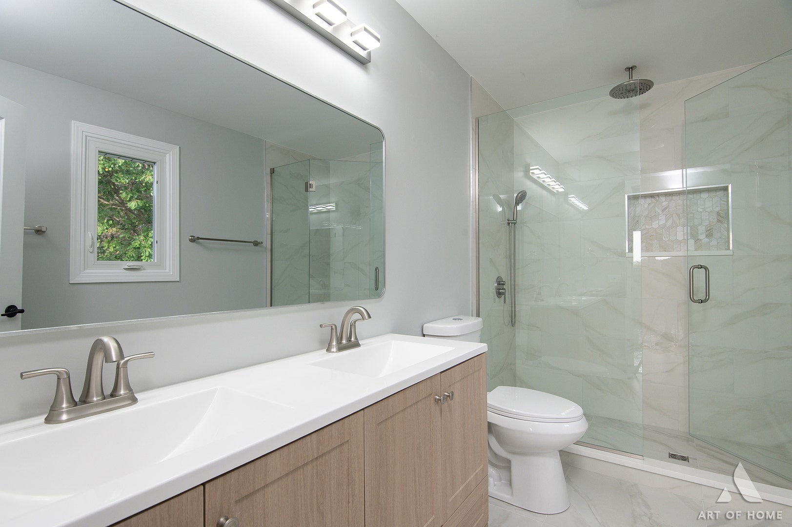 11734 Ballinary Court, Orland Park, IL 60467