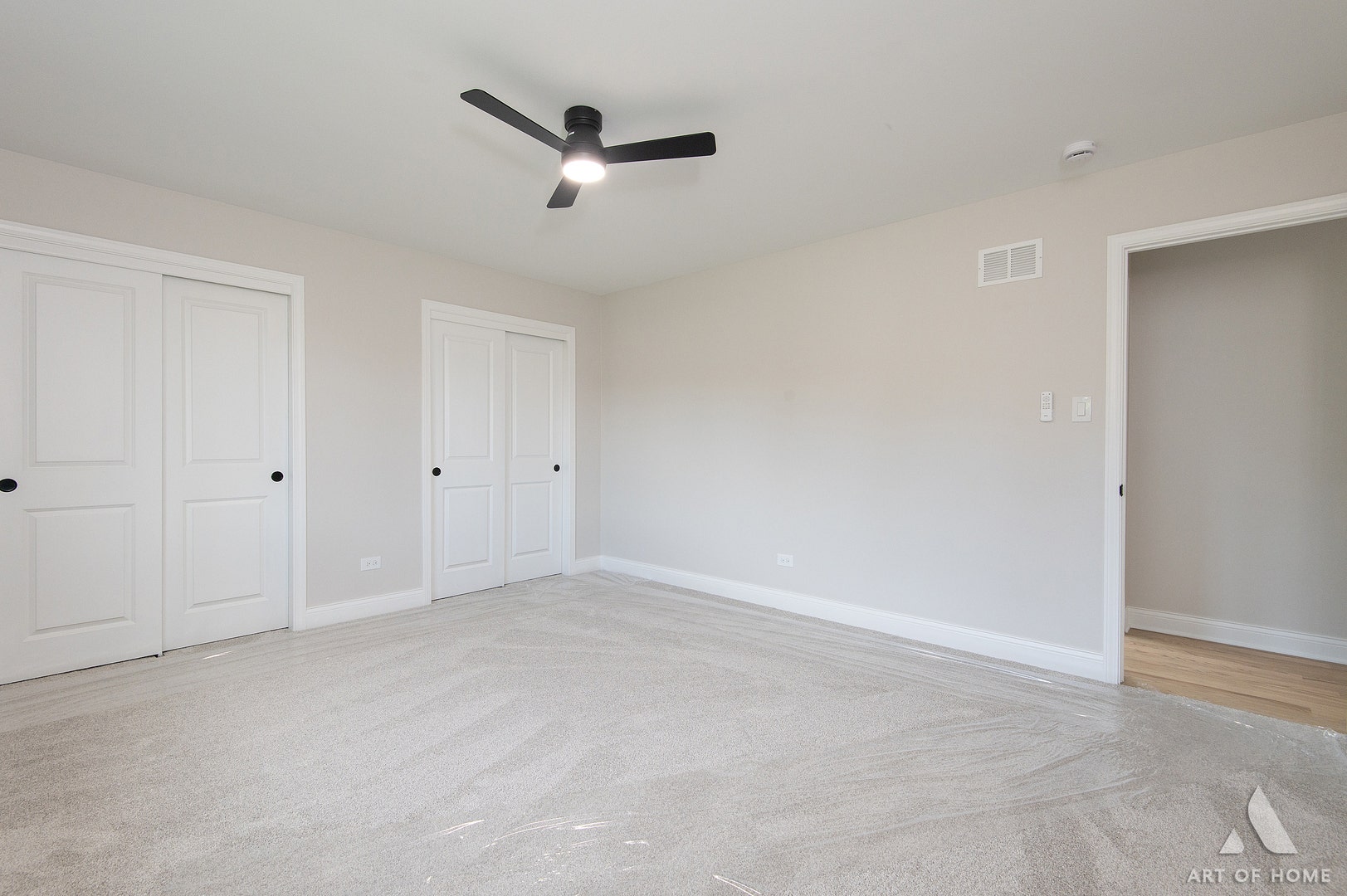 11734 Ballinary Court, Orland Park, IL 60467