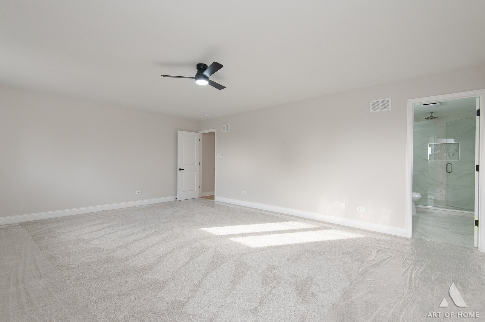 11734 Ballinary Court, Orland Park, IL 60467