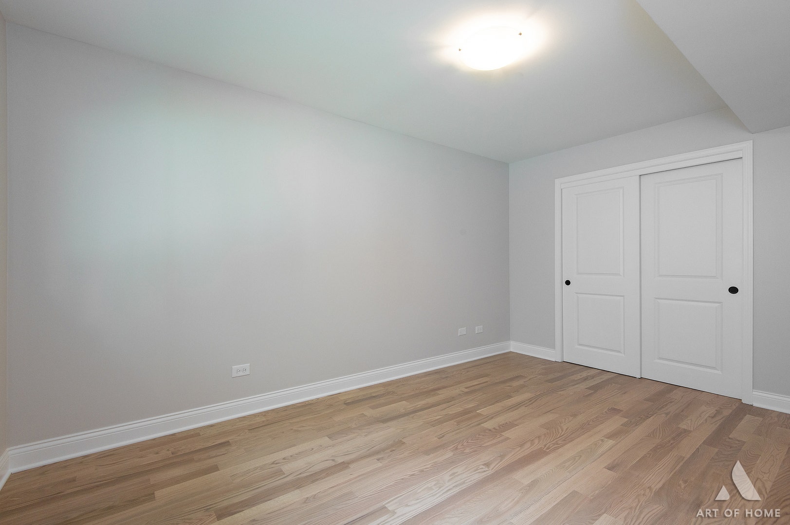 11734 Ballinary Court, Orland Park, IL 60467