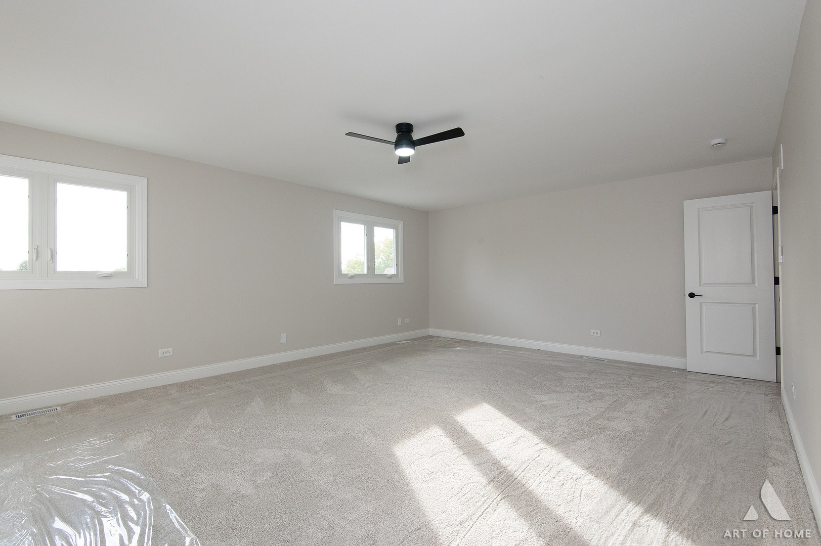 11734 Ballinary Court, Orland Park, IL 60467