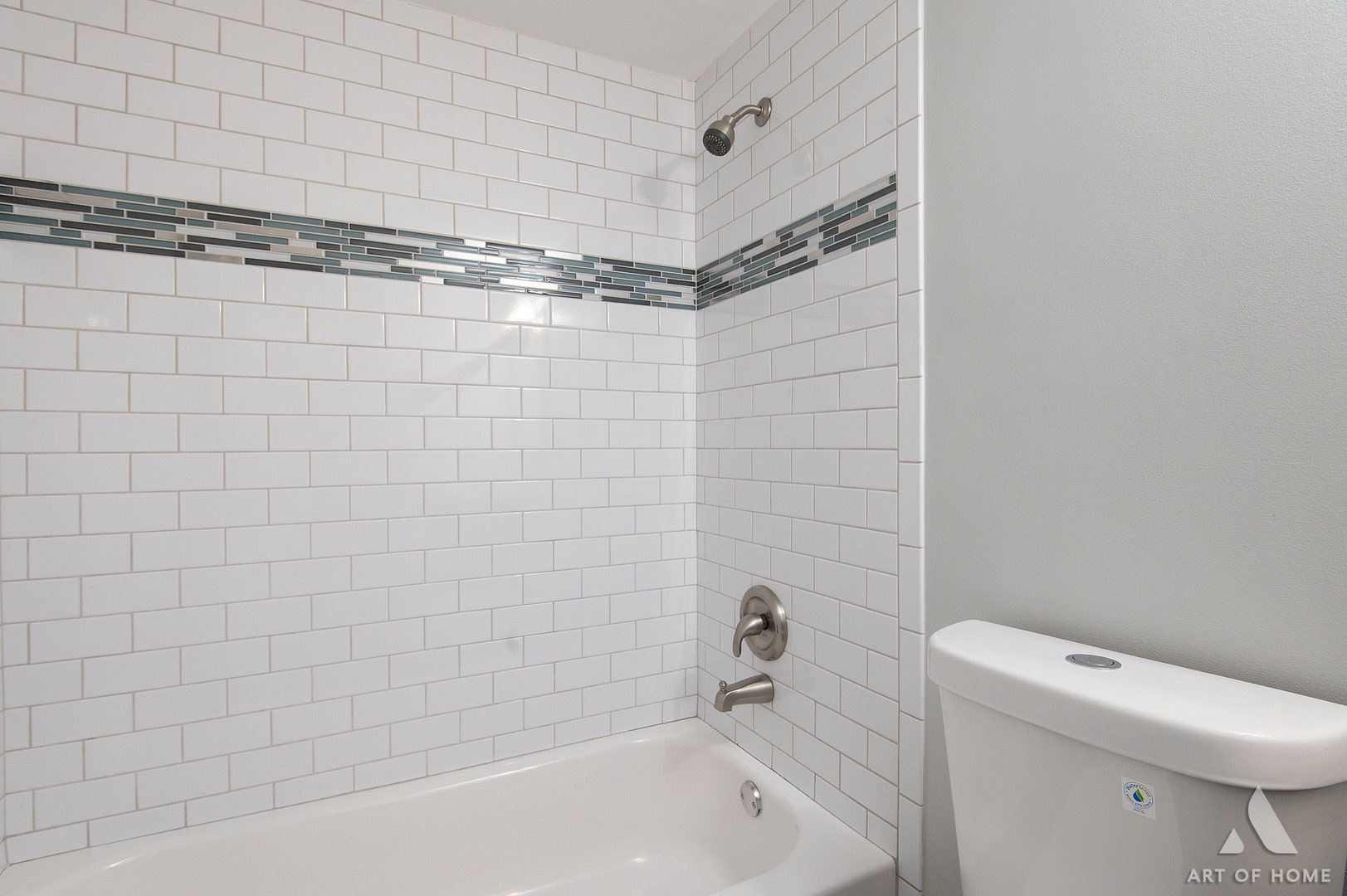 11734 Ballinary Court, Orland Park, IL 60467