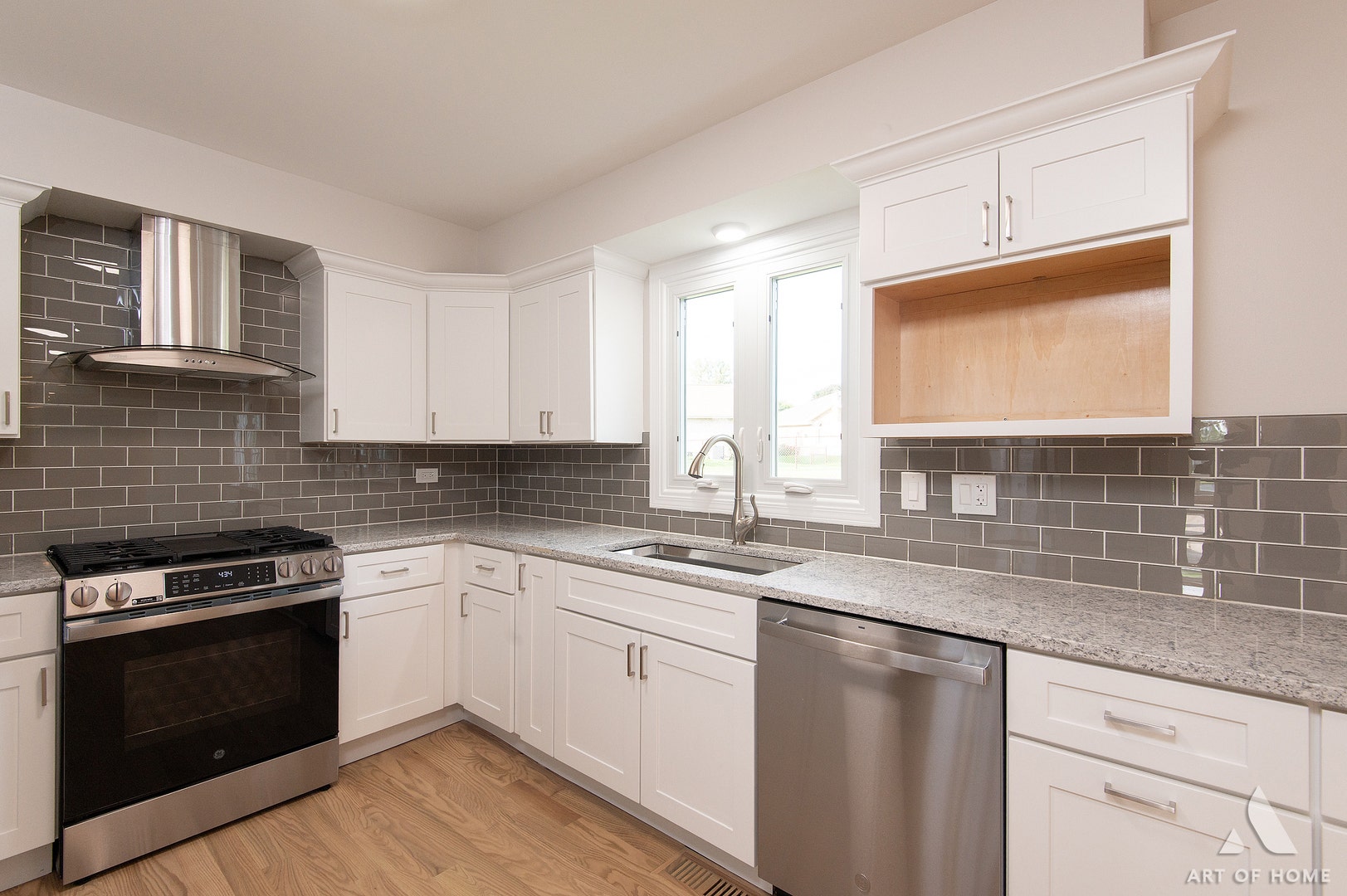 11734 Ballinary Court, Orland Park, IL 60467