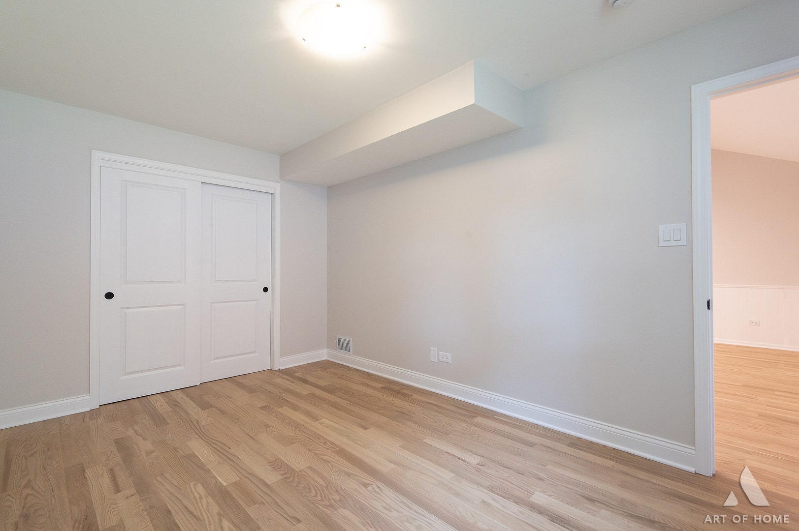 11734 Ballinary Court, Orland Park, IL 60467