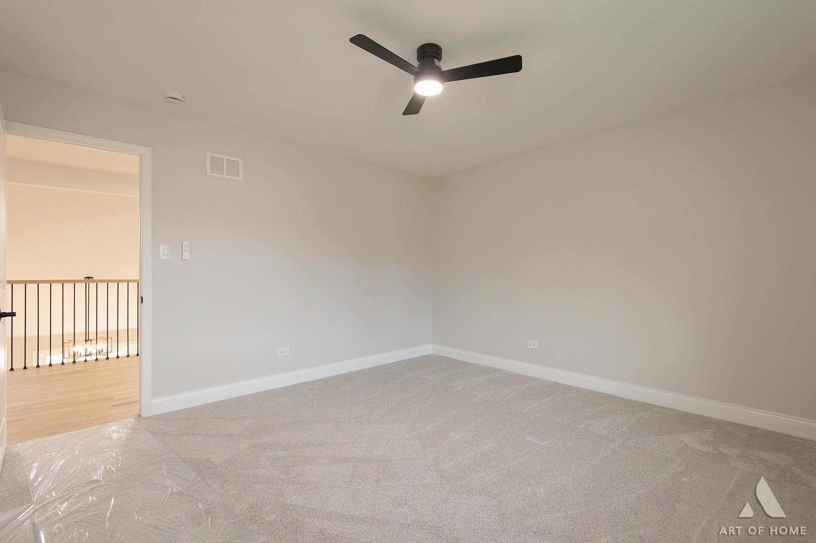 11734 Ballinary Court, Orland Park, IL 60467