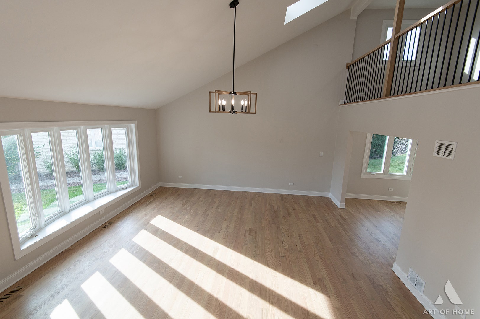 11734 Ballinary Court, Orland Park, IL 60467