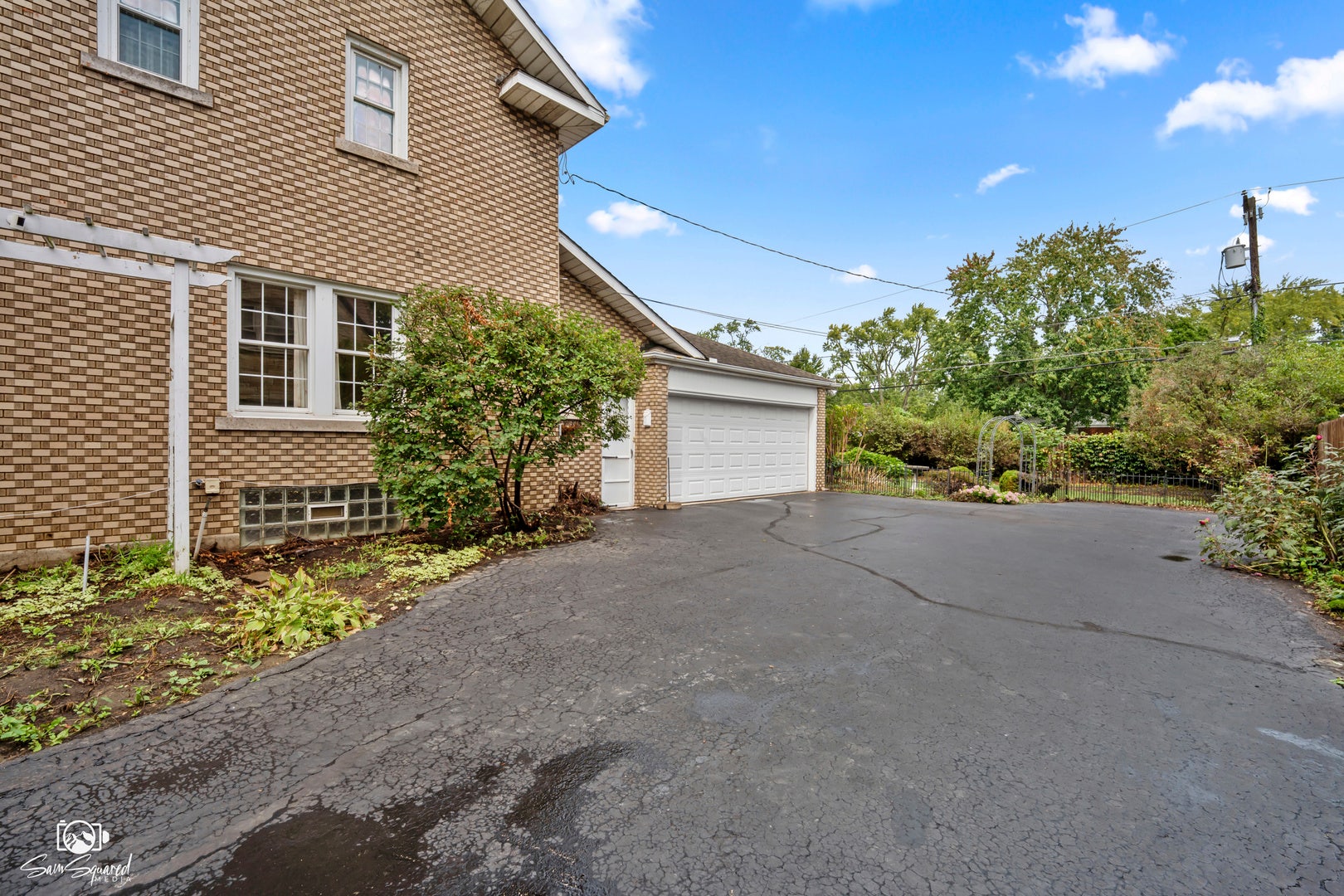 1295 Taylor Street, Joliet, IL 60435