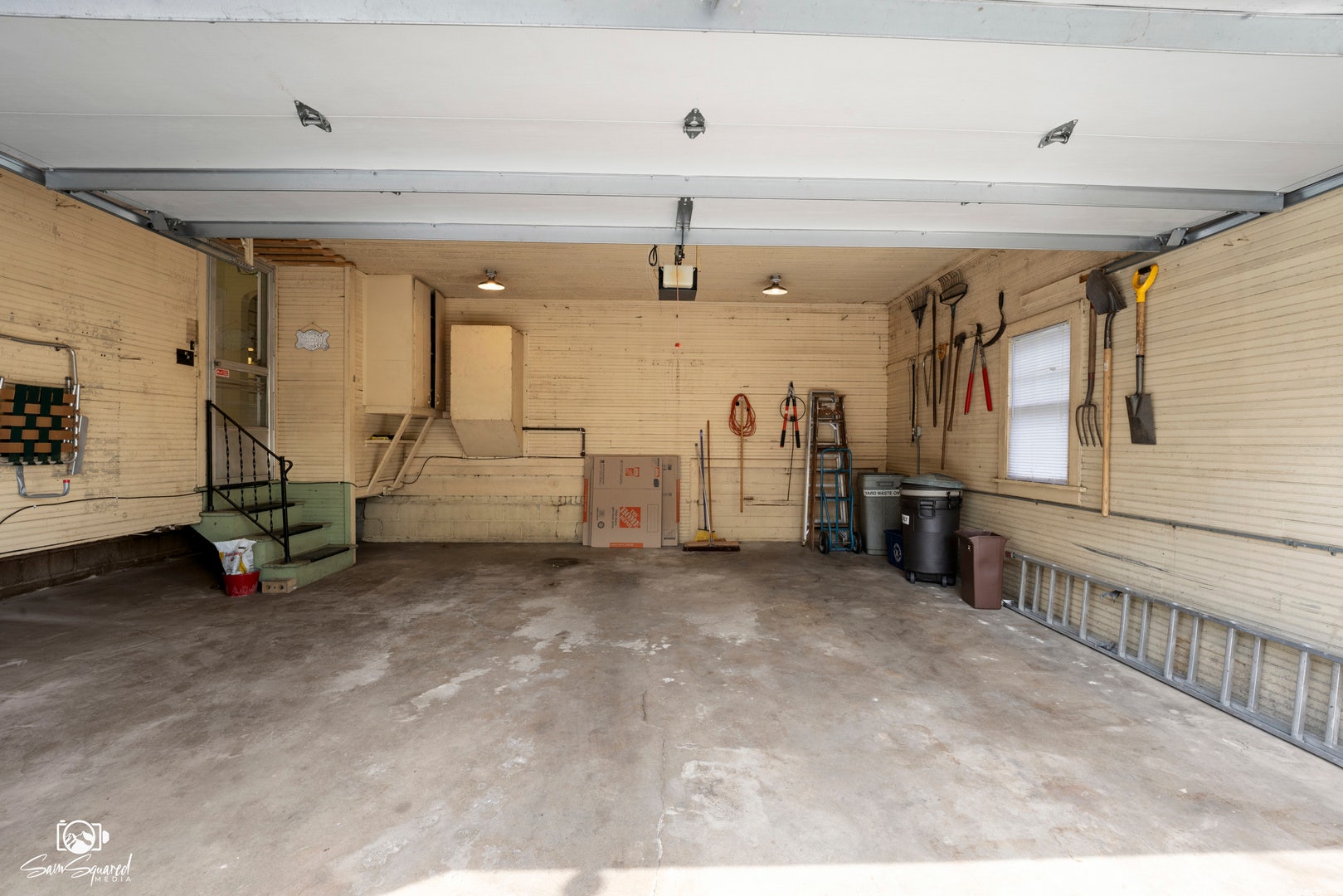1295 Taylor Street, Joliet, IL 60435