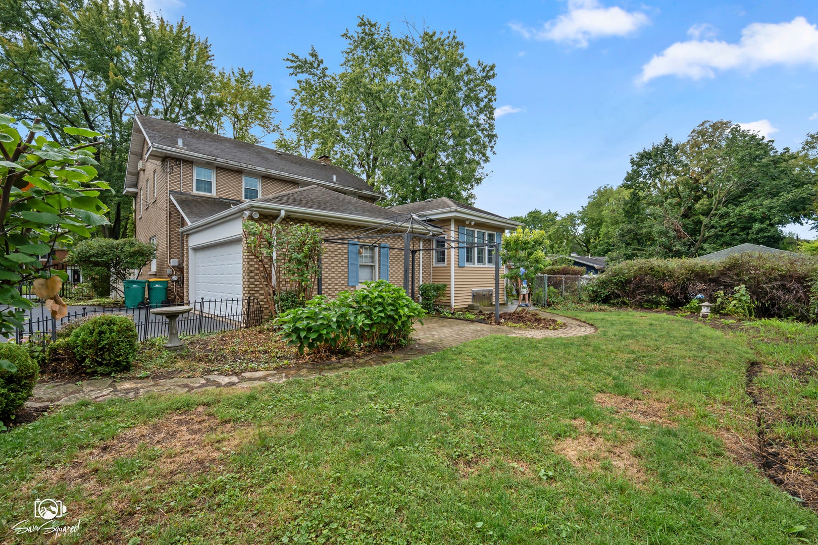 1295 Taylor Street, Joliet, IL 60435