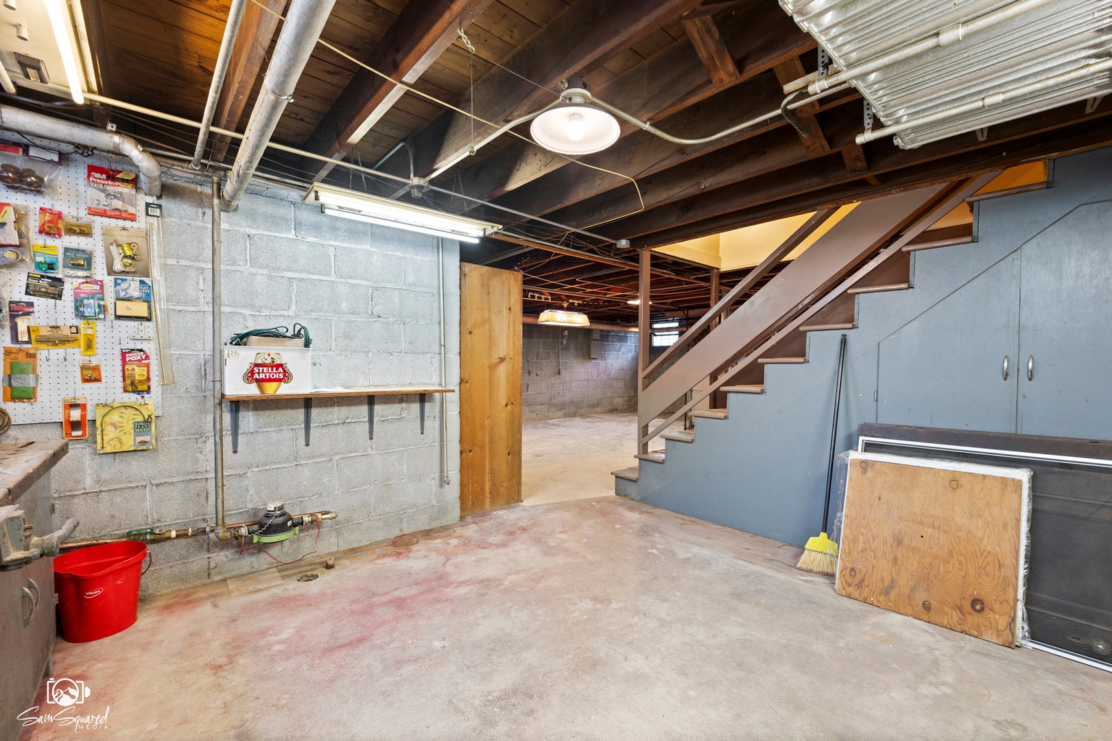 1295 Taylor Street, Joliet, IL 60435