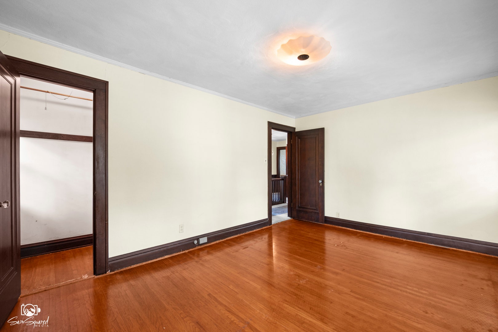 1295 Taylor Street, Joliet, IL 60435