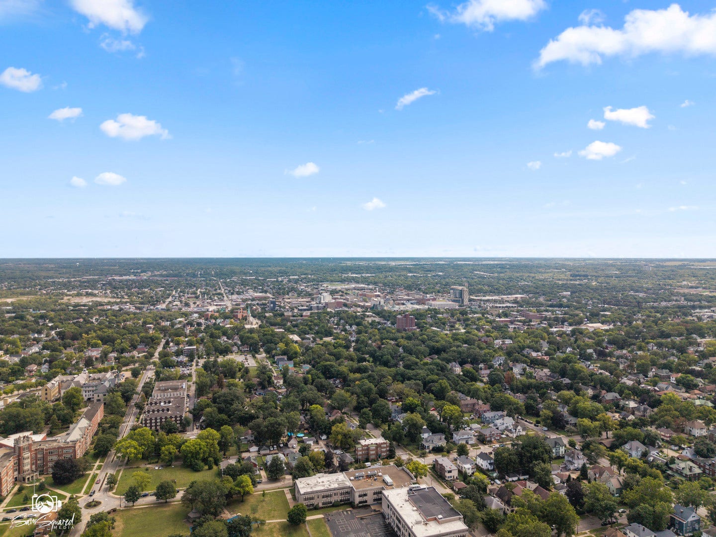 1295 Taylor Street, Joliet, IL 60435