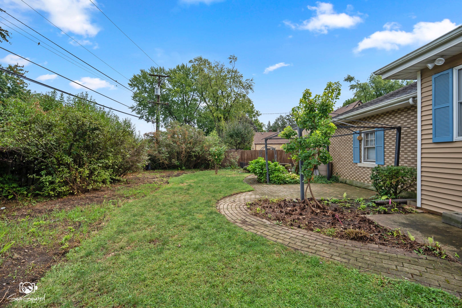 1295 Taylor Street, Joliet, IL 60435