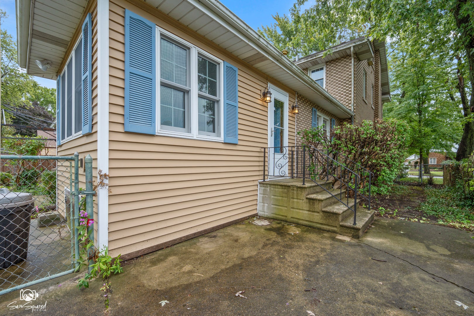 1295 Taylor Street, Joliet, IL 60435