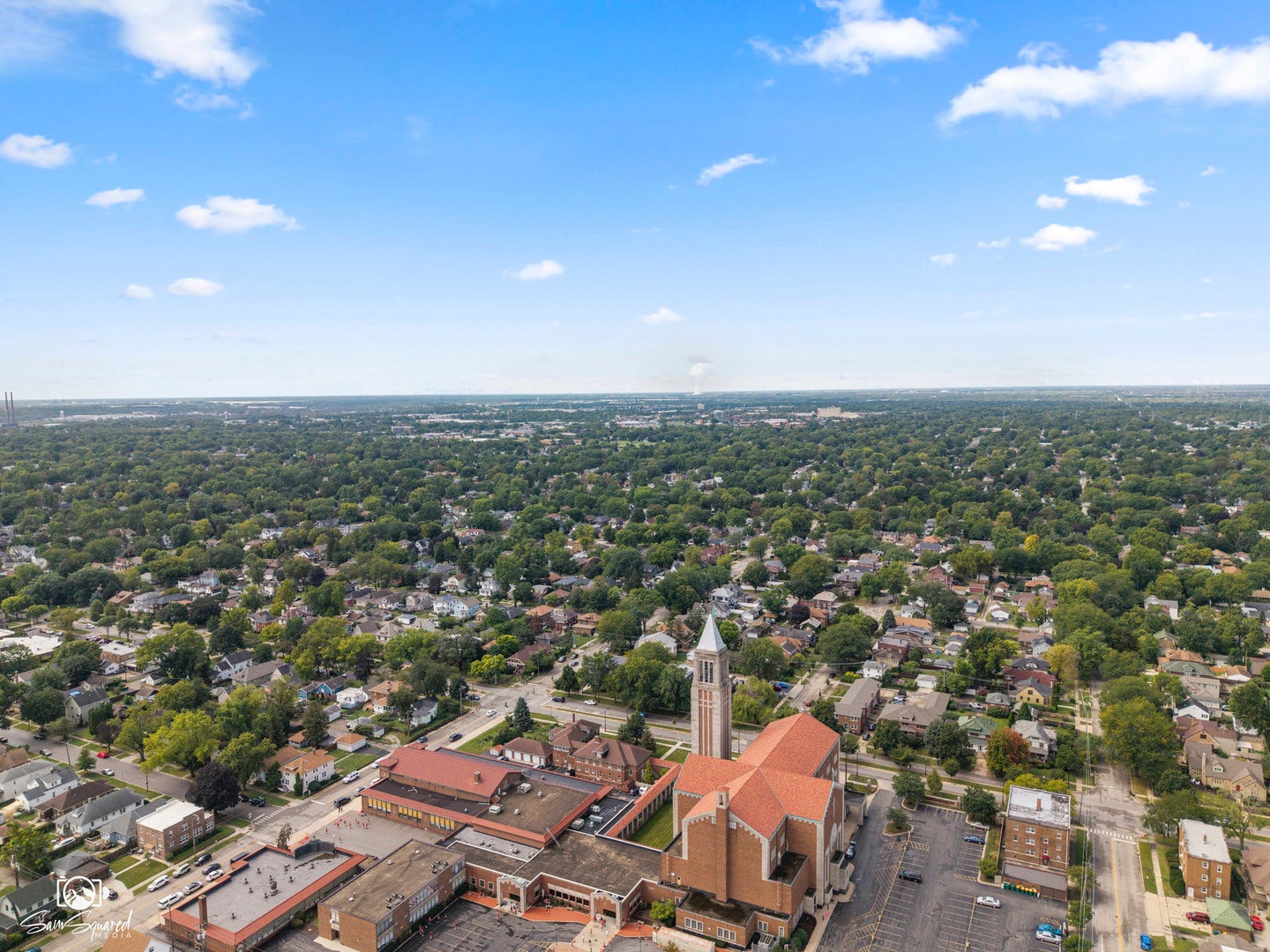 1295 Taylor Street, Joliet, IL 60435