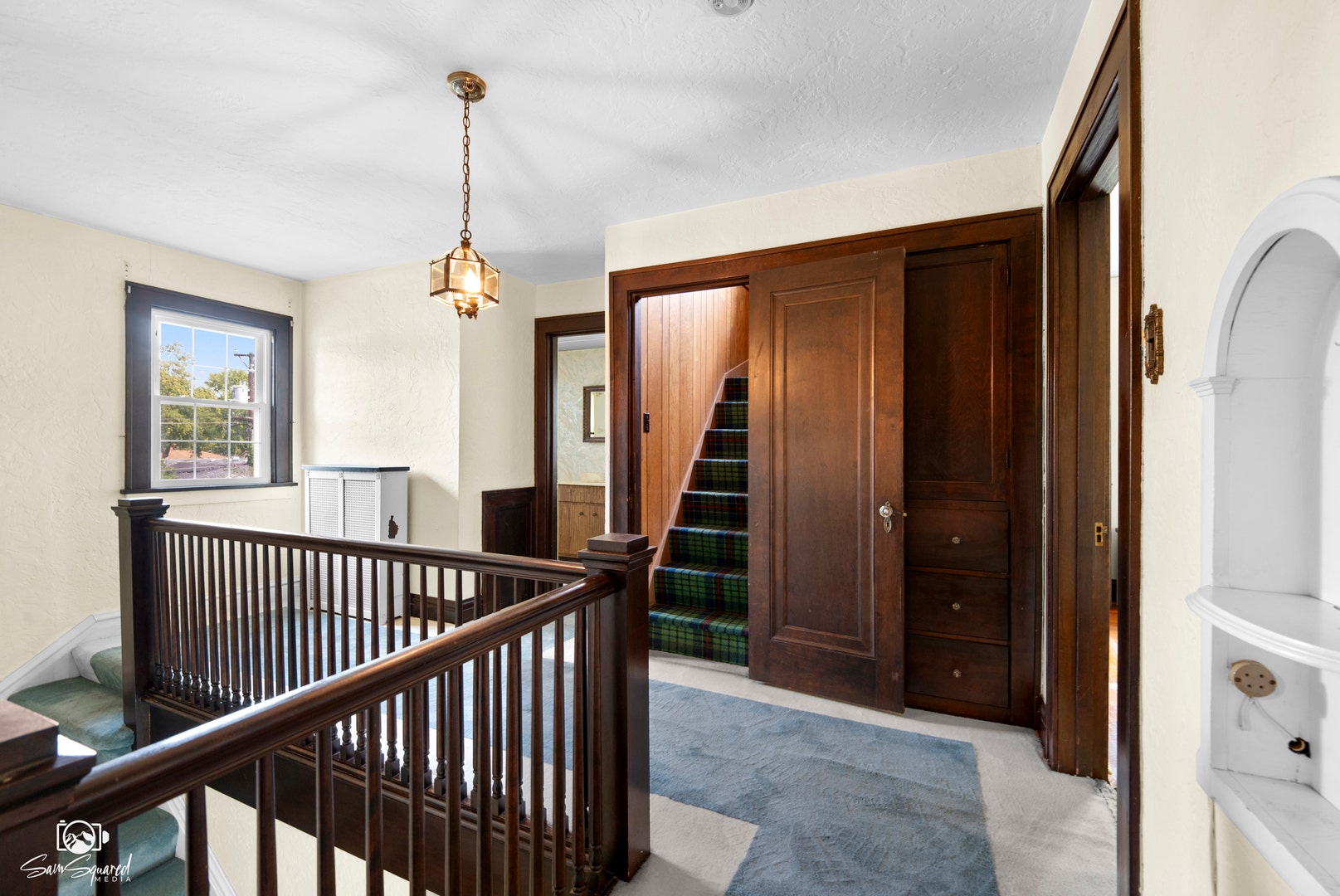 1295 Taylor Street, Joliet, IL 60435