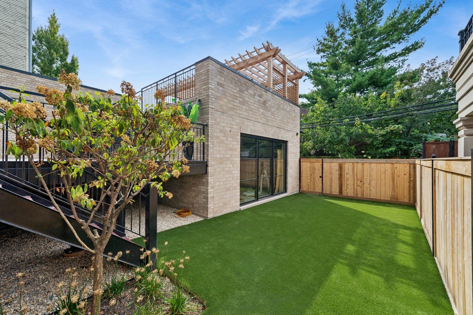 3630 N Janssen Street, Chicago, IL 60613 3630 N Janssen Street, Chicago, IL 60613