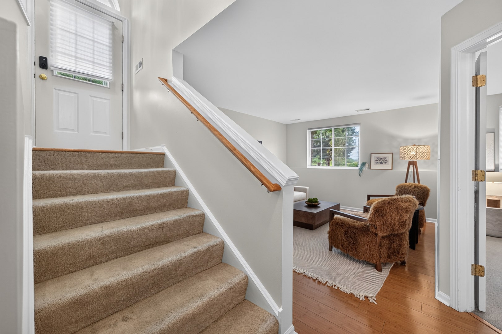 2429 Emily Lane, Elgin, IL 60124 2429 Emily Lane, Elgin, IL 60124