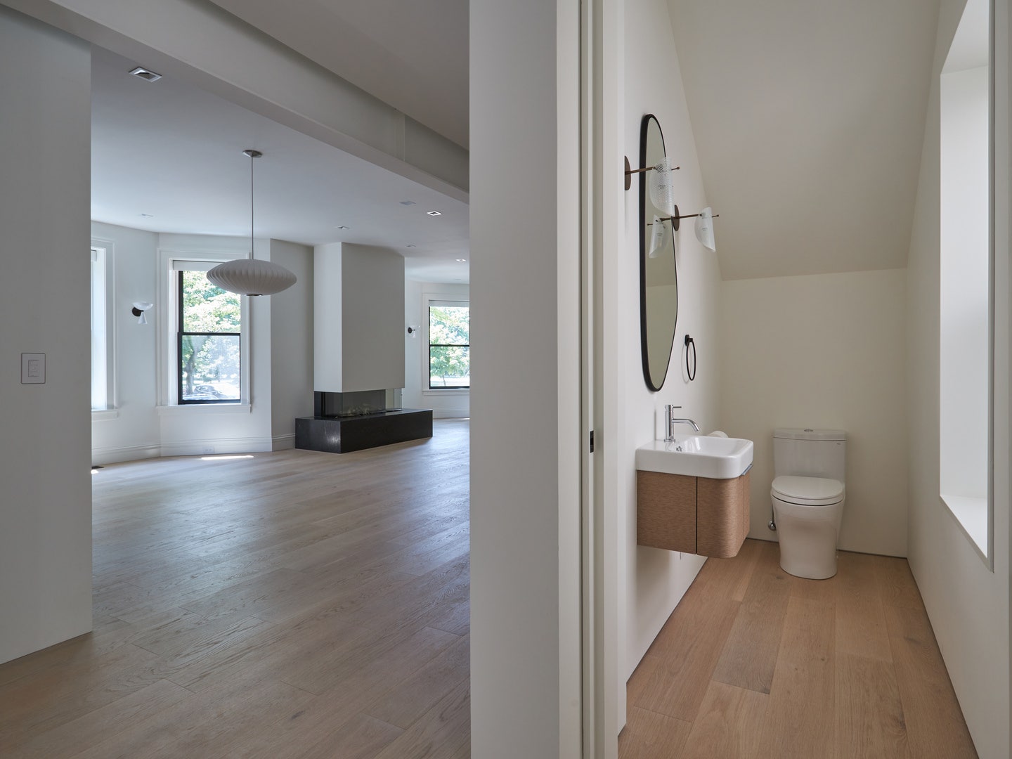 2039 N Humboldt Boulevard, Chicago, IL 60647