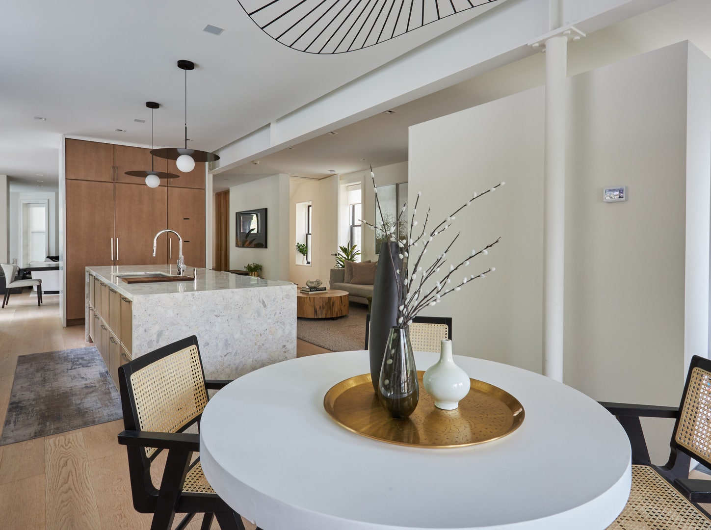 2039 N Humboldt Boulevard, Chicago, IL 60647