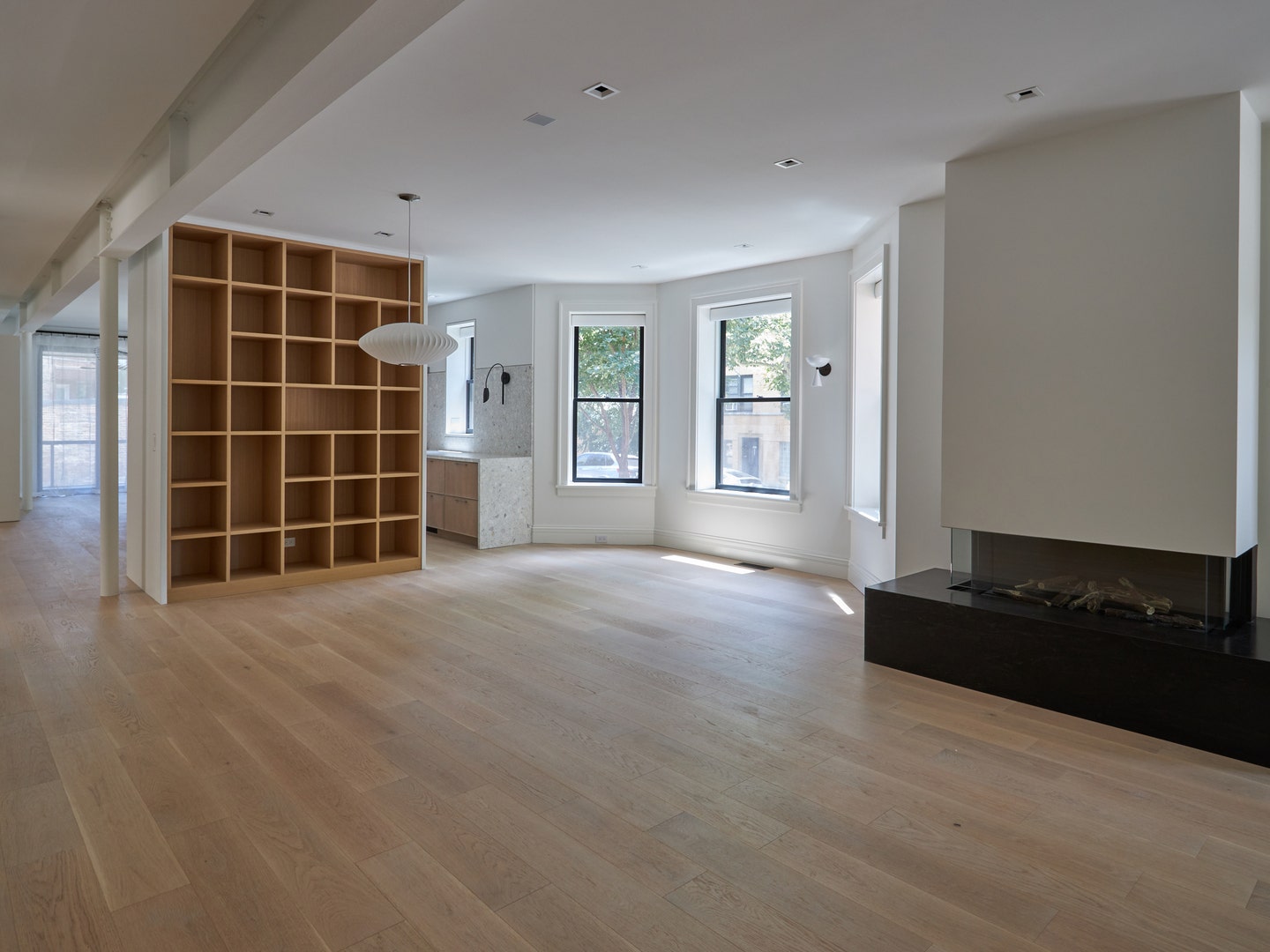 2039 N Humboldt Boulevard, Chicago, IL 60647