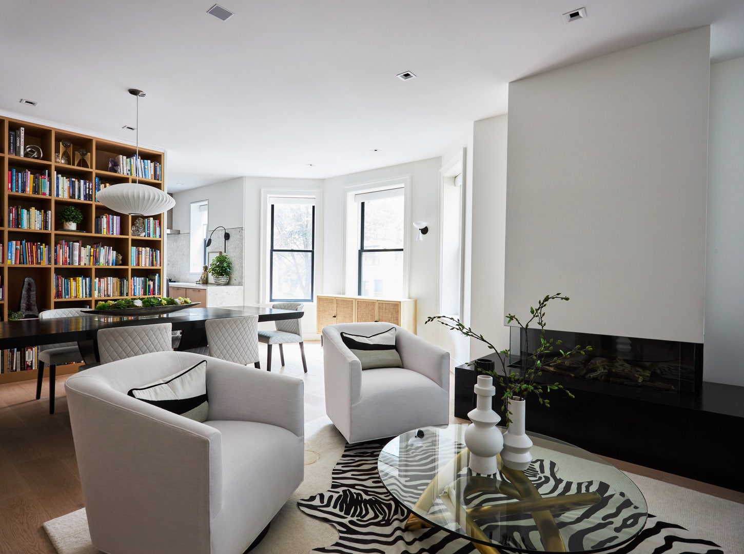 2039 N Humboldt Boulevard, Chicago, IL 60647
