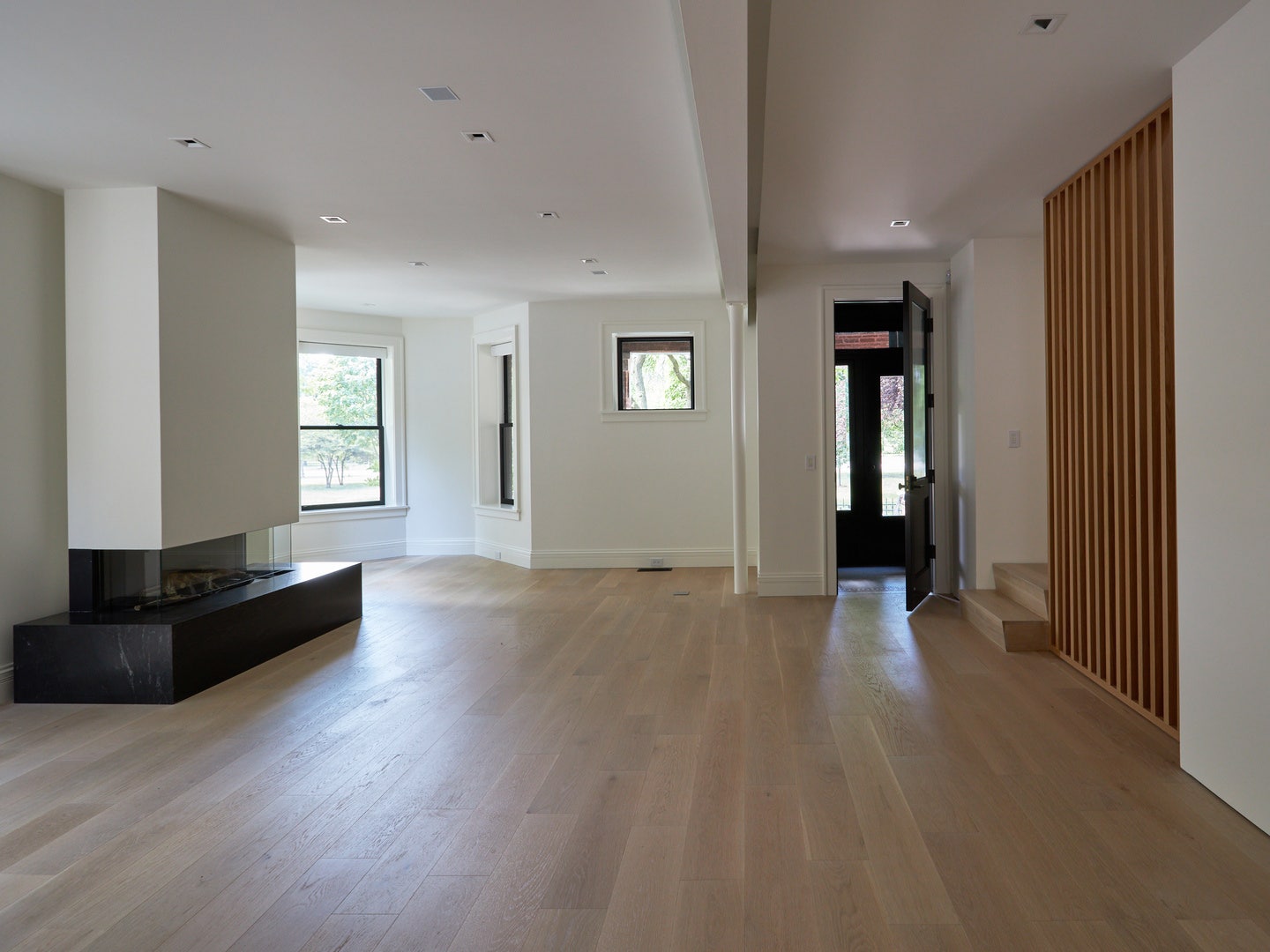 2039 N Humboldt Boulevard, Chicago, IL 60647