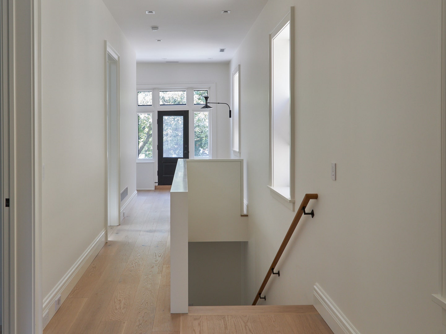 2039 N Humboldt Boulevard, Chicago, IL 60647