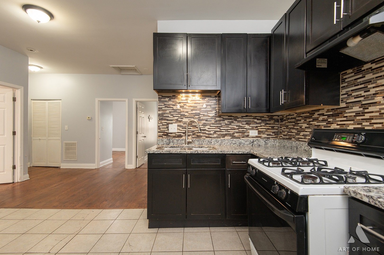 6959 S Calumet Avenue, Chicago, IL 60637 6959 S Calumet Avenue, Chicago, IL 60637