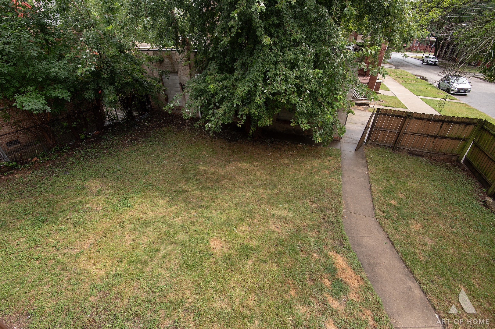 6959 S Calumet Avenue, Chicago, IL 60637 6959 S Calumet Avenue, Chicago, IL 60637