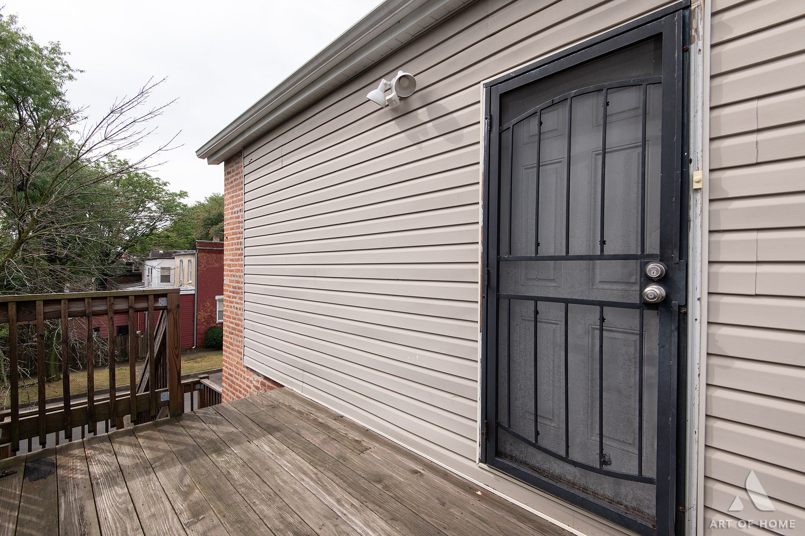 6959 S Calumet Avenue, Chicago, IL 60637 6959 S Calumet Avenue, Chicago, IL 60637