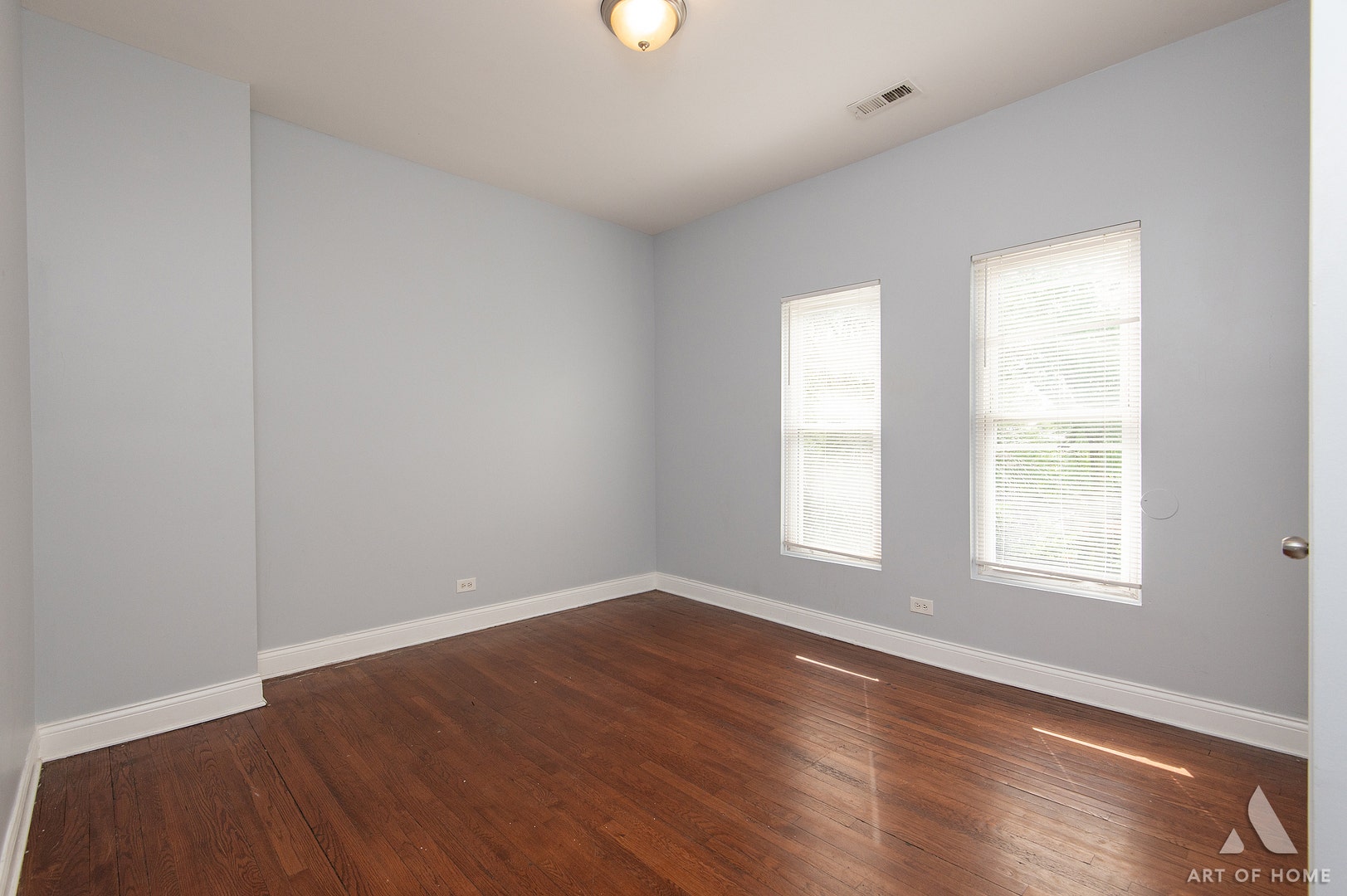 6959 S Calumet Avenue, Chicago, IL 60637 6959 S Calumet Avenue, Chicago, IL 60637