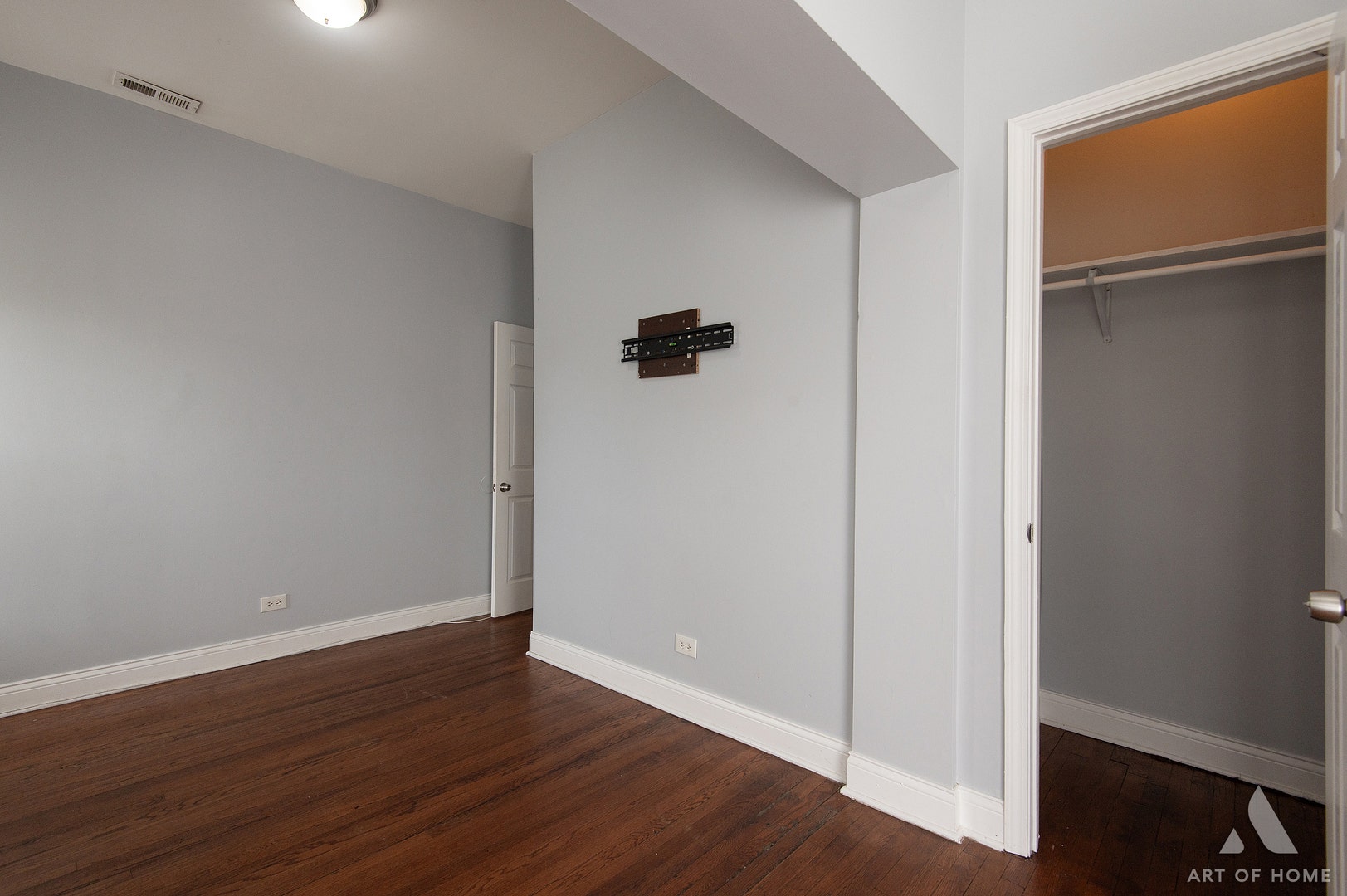 6959 S Calumet Avenue, Chicago, IL 60637 6959 S Calumet Avenue, Chicago, IL 60637