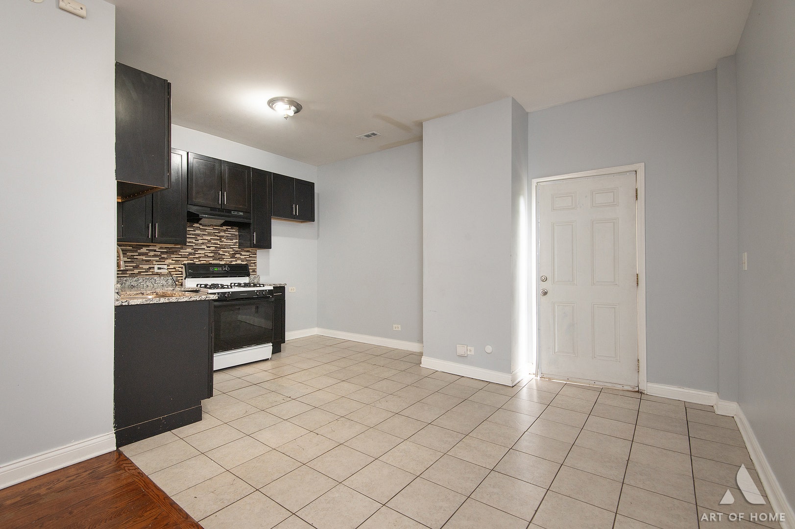 6959 S Calumet Avenue, Chicago, IL 60637 6959 S Calumet Avenue, Chicago, IL 60637