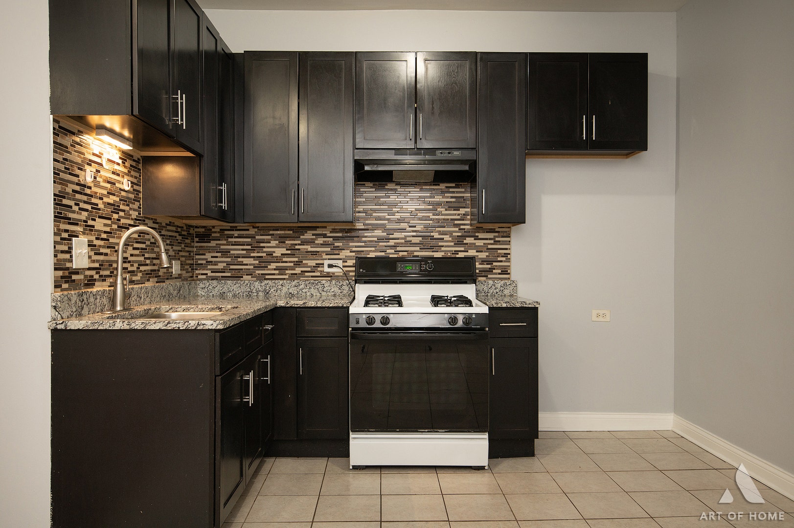 6959 S Calumet Avenue, Chicago, IL 60637 6959 S Calumet Avenue, Chicago, IL 60637