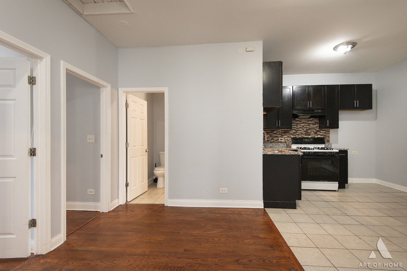 6959 S Calumet Avenue, Chicago, IL 60637 6959 S Calumet Avenue, Chicago, IL 60637