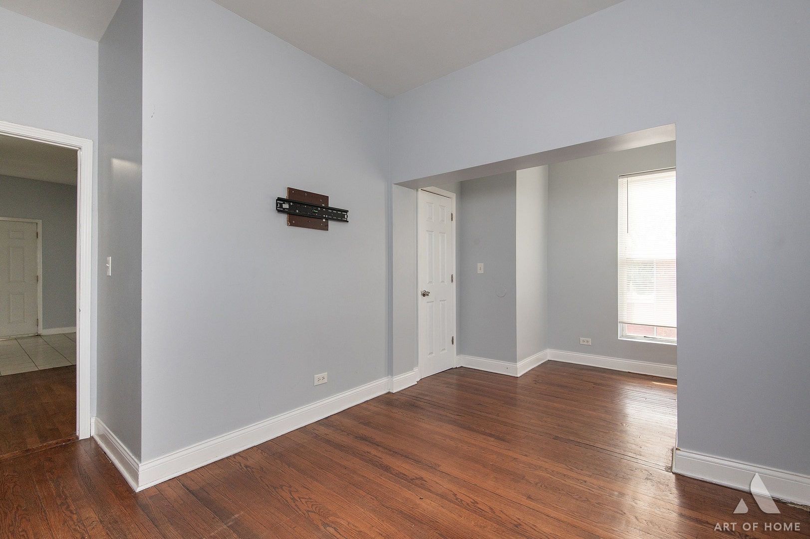 6959 S Calumet Avenue, Chicago, IL 60637 6959 S Calumet Avenue, Chicago, IL 60637