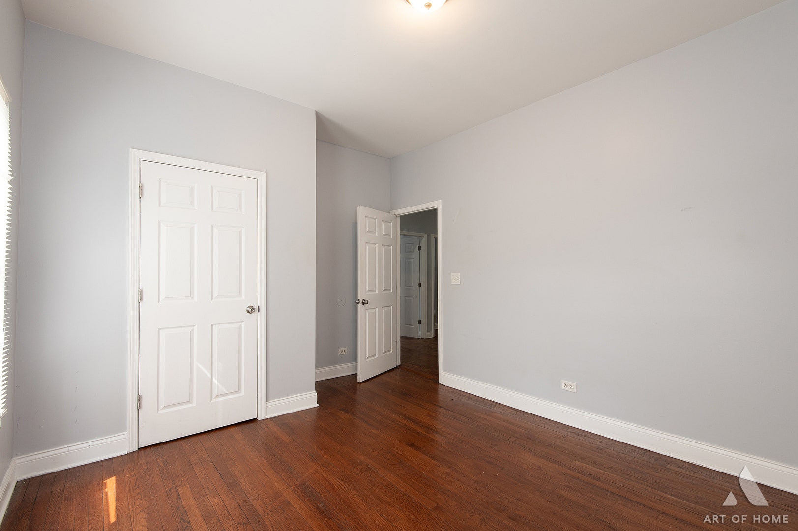 6959 S Calumet Avenue, Chicago, IL 60637 6959 S Calumet Avenue, Chicago, IL 60637