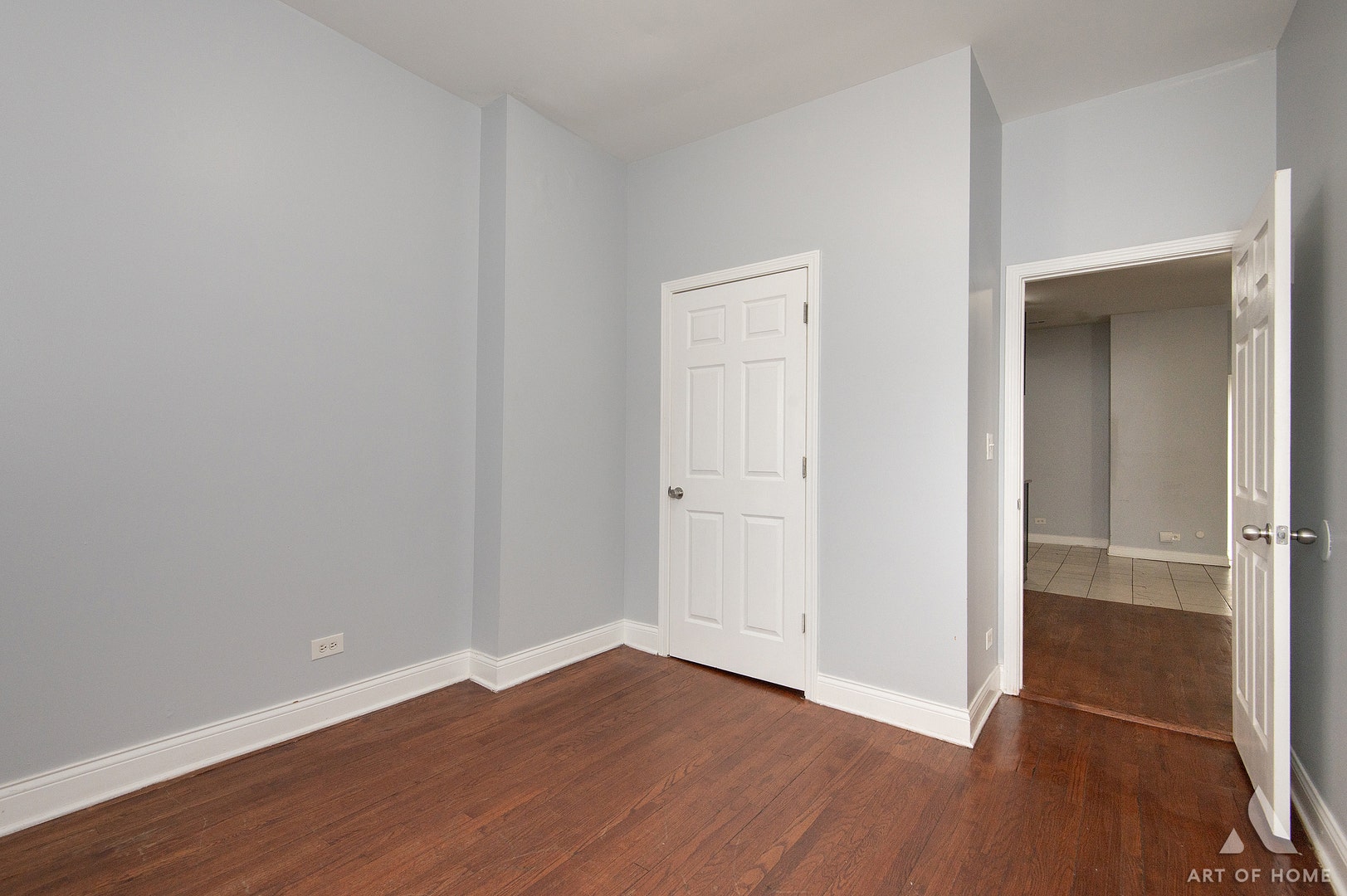6959 S Calumet Avenue, Chicago, IL 60637 6959 S Calumet Avenue, Chicago, IL 60637