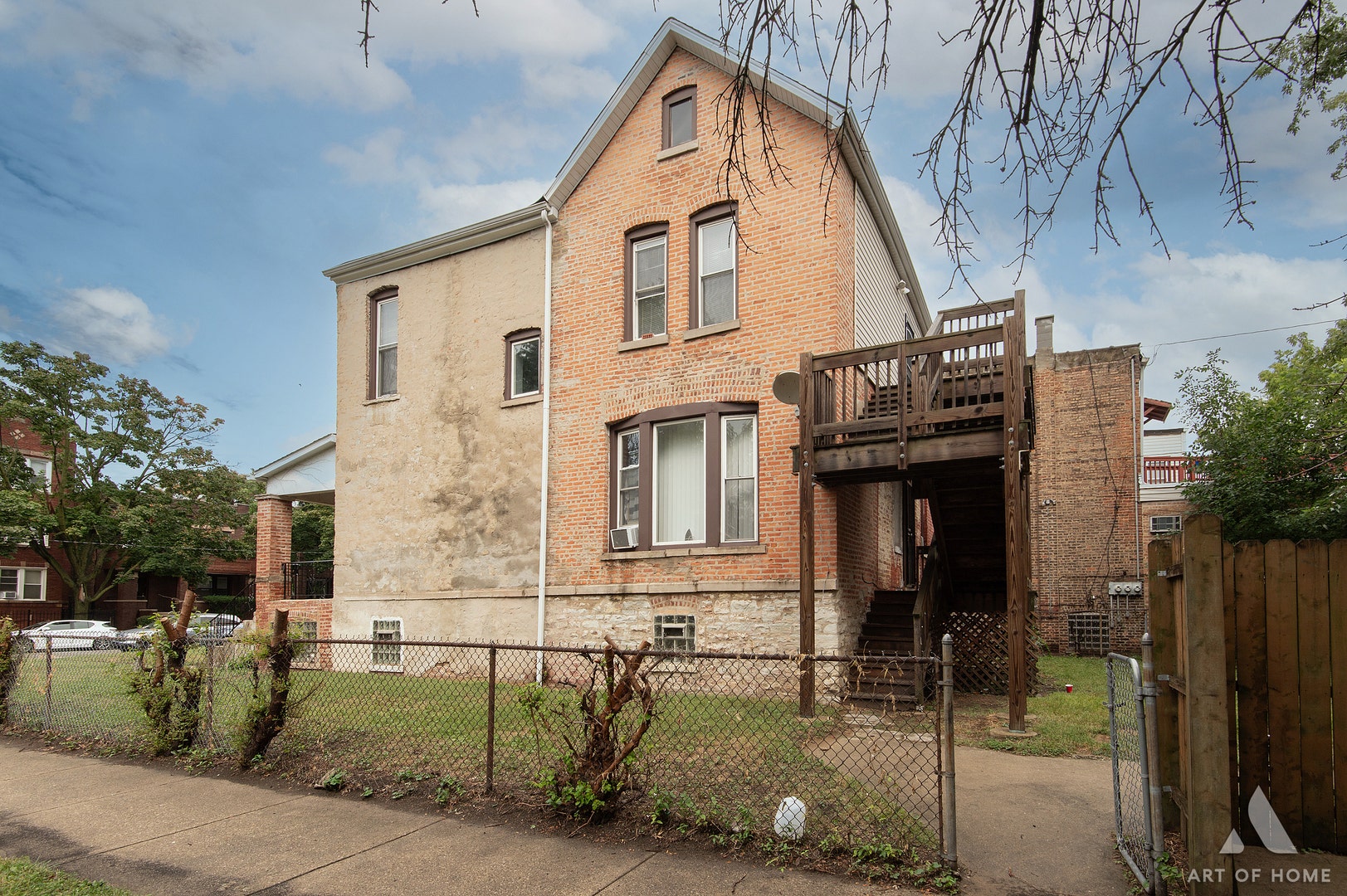 6959 S Calumet Avenue, Chicago, IL 60637 6959 S Calumet Avenue, Chicago, IL 60637