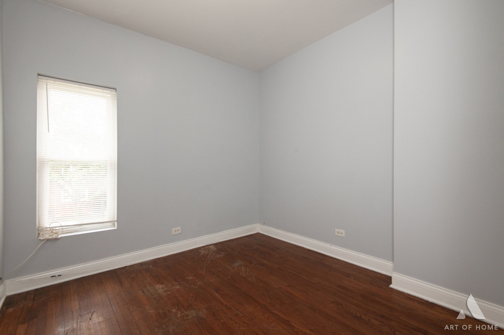 6959 S Calumet Avenue, Chicago, IL 60637 6959 S Calumet Avenue, Chicago, IL 60637