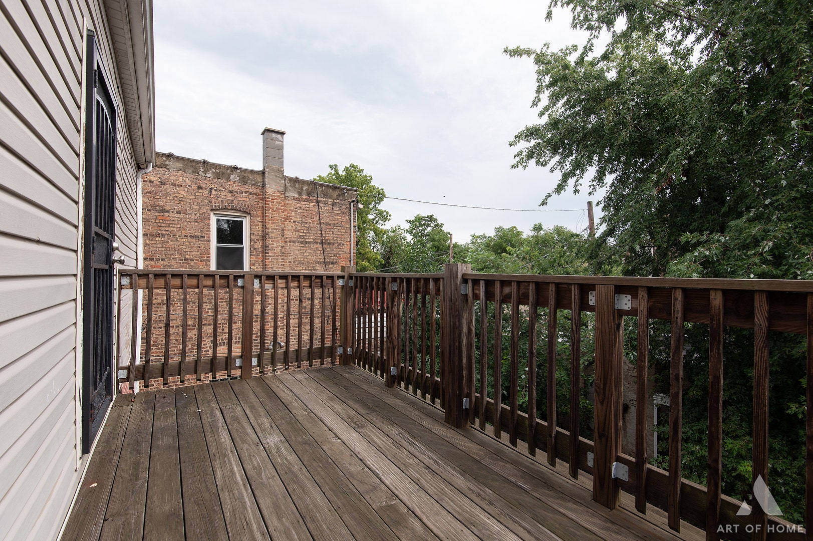 6959 S Calumet Avenue, Chicago, IL 60637 6959 S Calumet Avenue, Chicago, IL 60637
