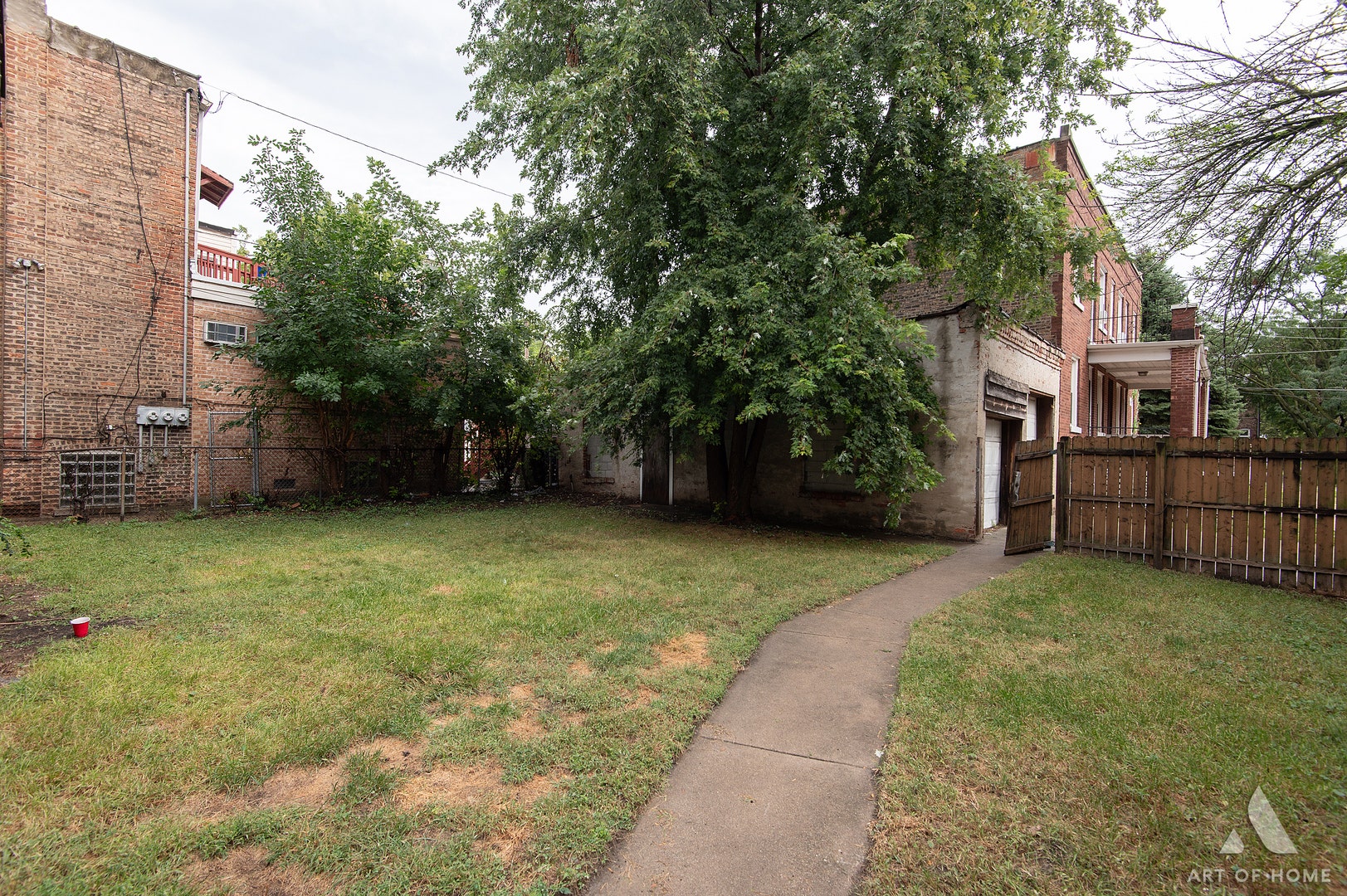 6959 S Calumet Avenue, Chicago, IL 60637 6959 S Calumet Avenue, Chicago, IL 60637