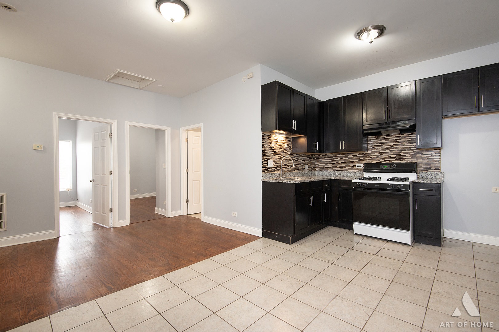 6959 S Calumet Avenue, Chicago, IL 60637 6959 S Calumet Avenue, Chicago, IL 60637