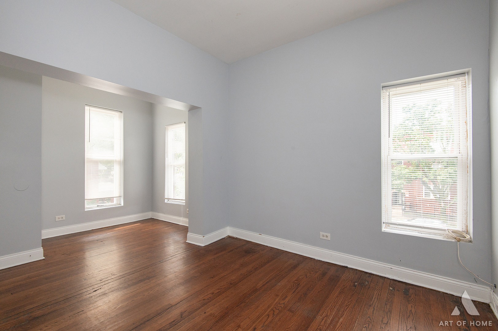 6959 S Calumet Avenue, Chicago, IL 60637 6959 S Calumet Avenue, Chicago, IL 60637