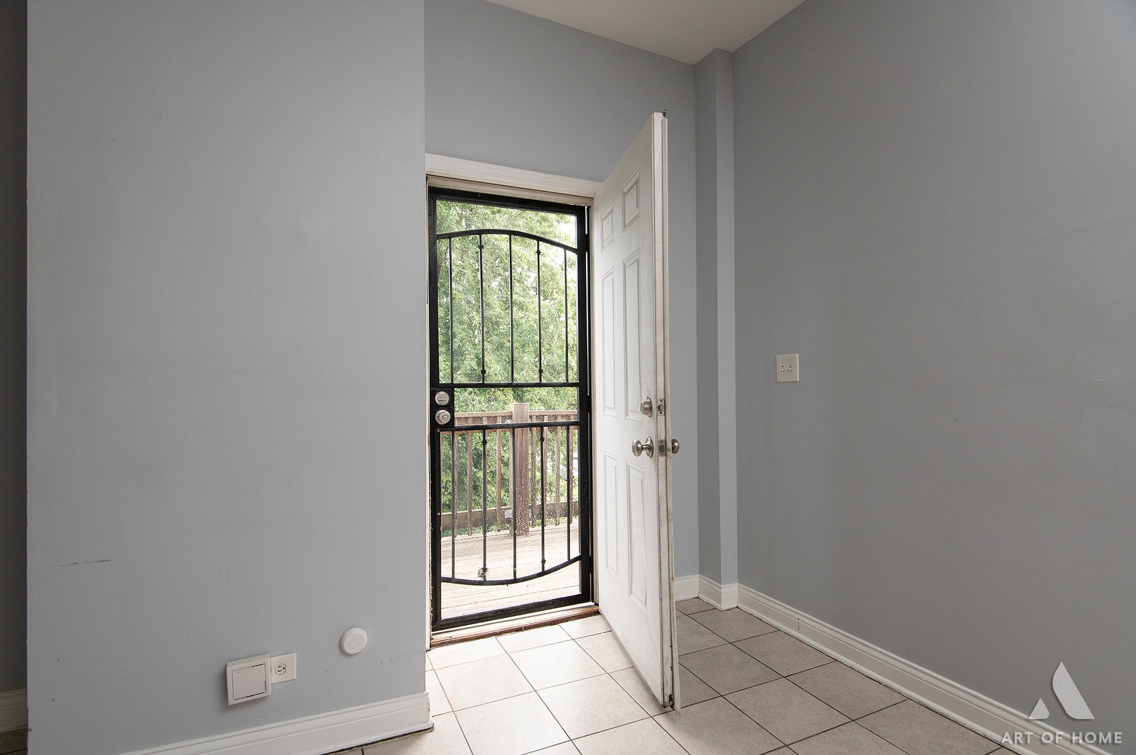 6959 S Calumet Avenue, Chicago, IL 60637 6959 S Calumet Avenue, Chicago, IL 60637