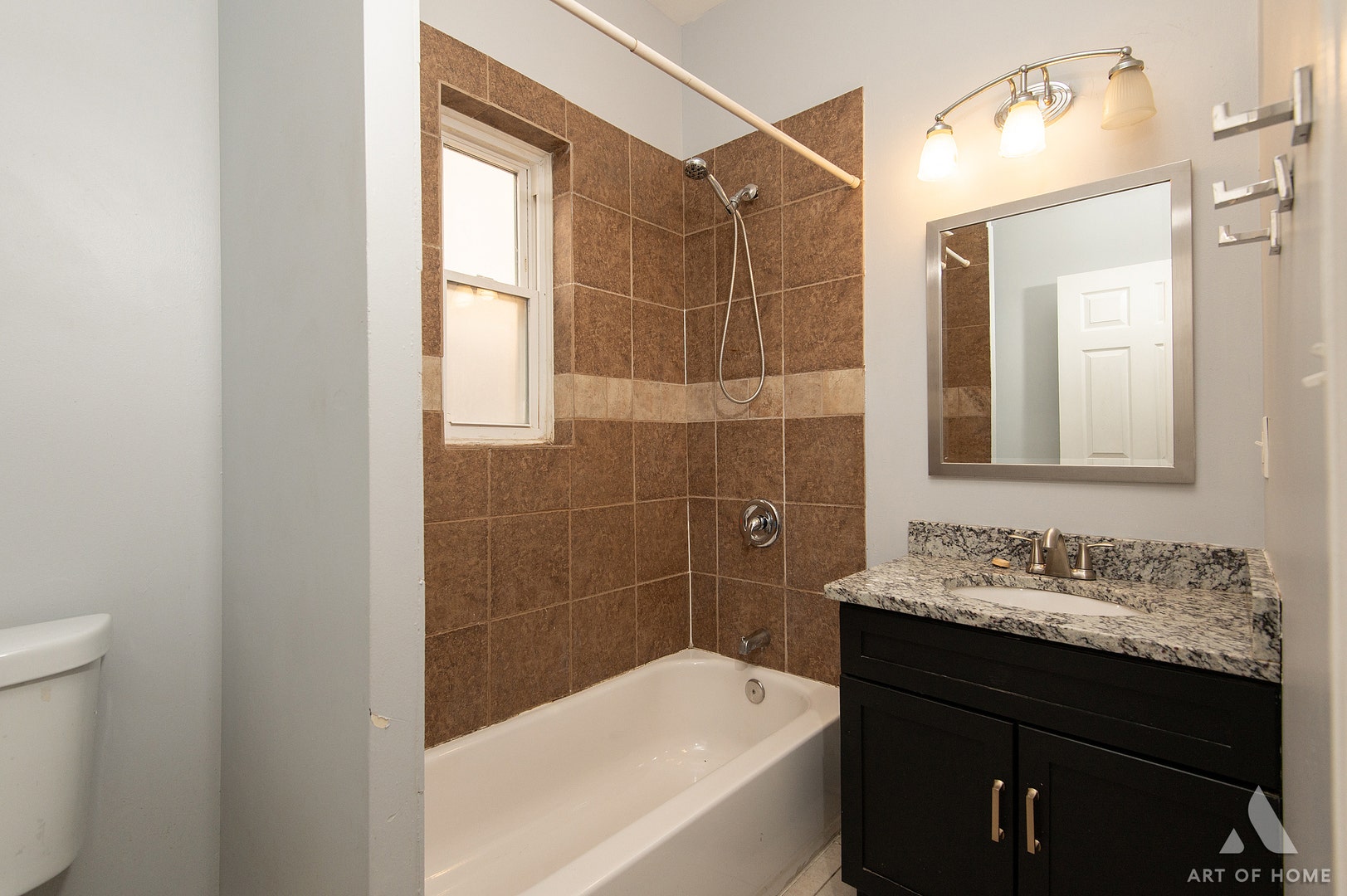 6959 S Calumet Avenue, Chicago, IL 60637 6959 S Calumet Avenue, Chicago, IL 60637