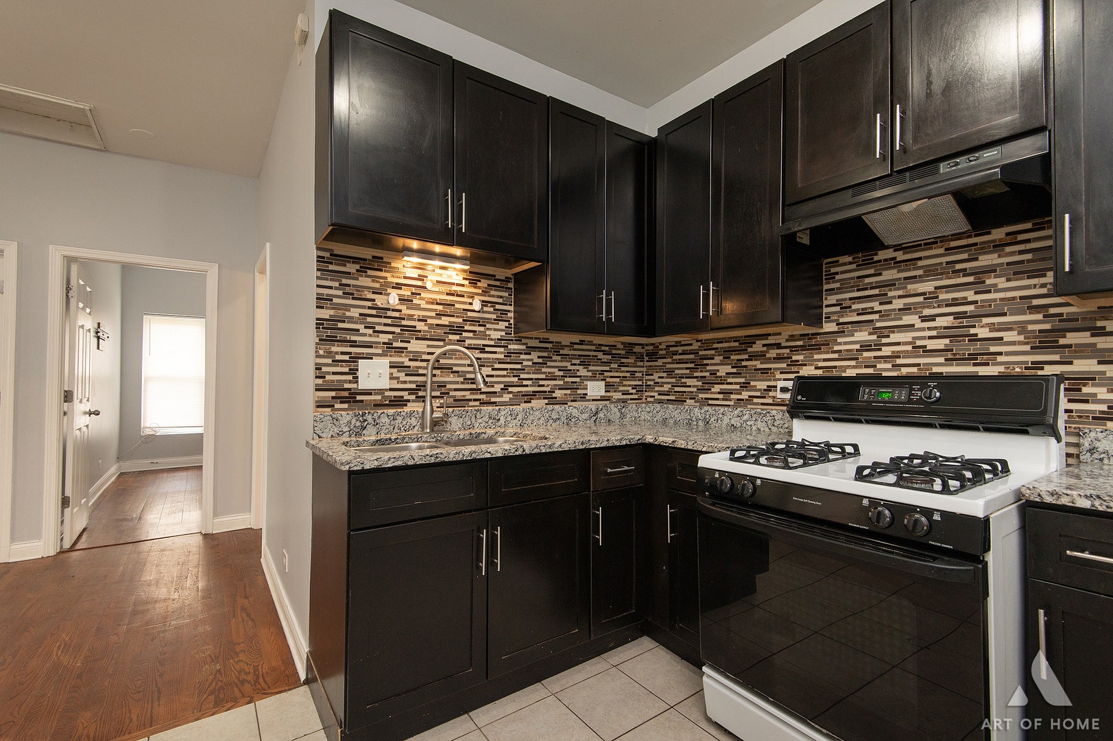6959 S Calumet Avenue, Chicago, IL 60637 6959 S Calumet Avenue, Chicago, IL 60637